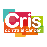 Cris gegen Krebs