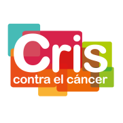 Cris contra el cáncer