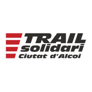 Trail Solidari Alcoi