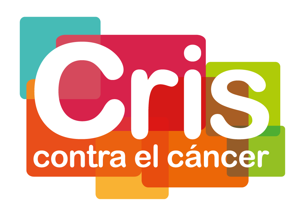 CRIS contra o cancro