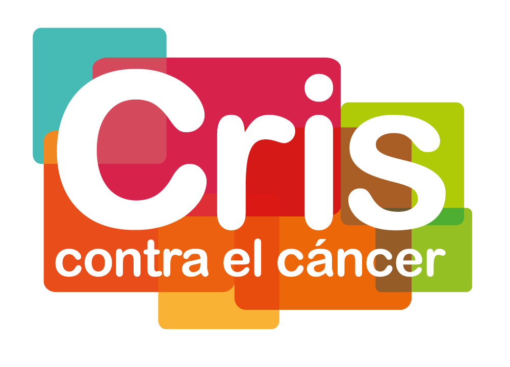 Cris contra el cáncer