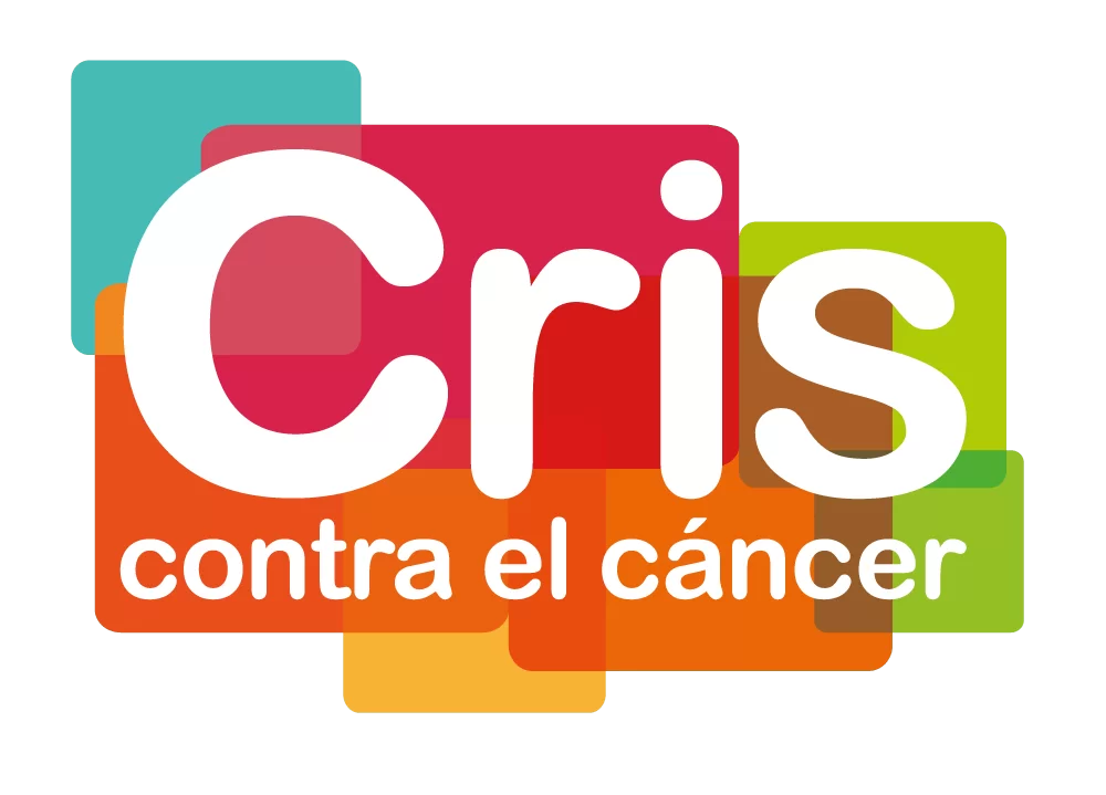 CRIS gegen den Krebs