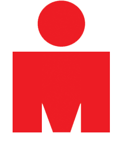 IRONMAN