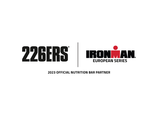 226ERS OFFICIAL SUPPLIER PARTNER 226ERS