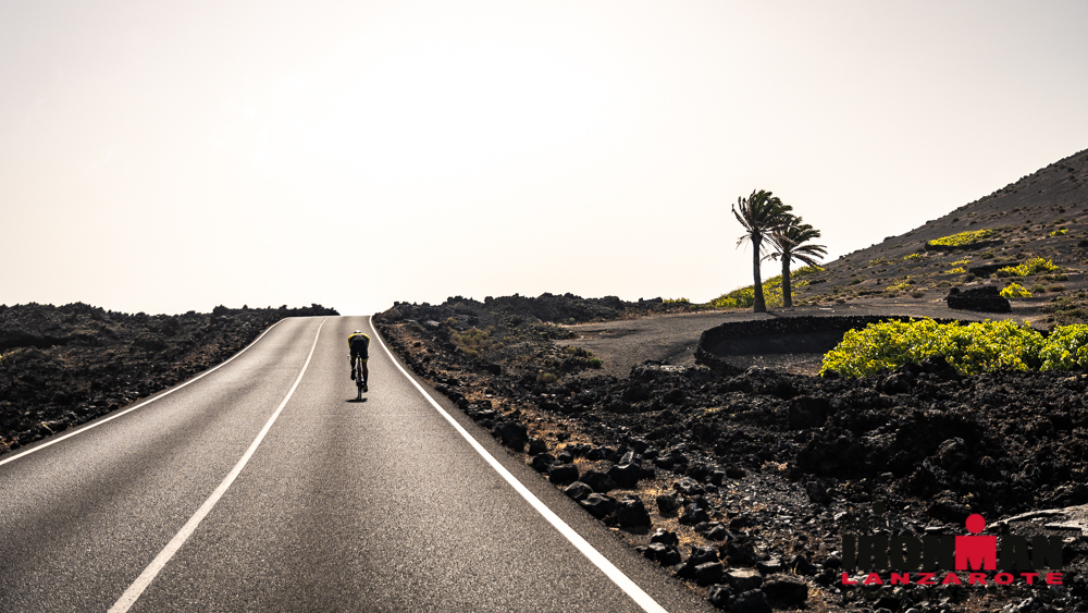 IRONMAN LANZAROTE 2022