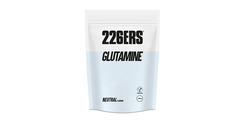 GLUTAMINA DOYPACK