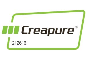 Sello Creapure 226ERS